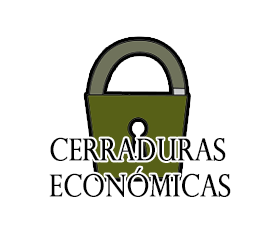 cerraduras monforte del cid