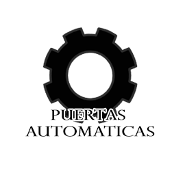 puertas automaticas monforte del cid